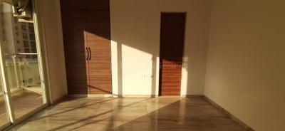 Image of 1060 Sq.ft 2.5 BHK Apartment / Flat for sale in Powai, Mumbai for Rs. 29000000