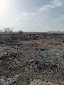 Image of 1089 Sq.ft Residential Plot / Land for sale in Mahamumbai Plots In Pirkon, Pirkone, Navi Mumbai for Rs. 456000