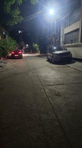 4 BHK Independent House