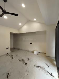 Bedroom Image of 5001 Sq.ft 5 BHK Independent House for sale in Wanwadi Pune for Rs. 45000000
