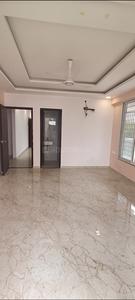 Hall Image of 2000 Sq.ft 3 BHK Apartment / Flat for rent in Mate Square Nagpur for Rs. 32000