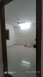 3 BHK Duplex