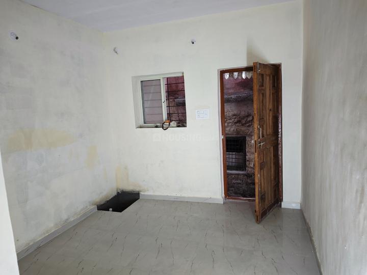 Anasane building vi Bedroom 1