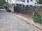 keralarealty Plot View 2