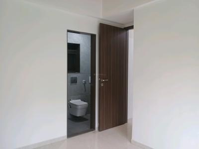 Bedroom Image of 1632 Sq.ft 3 BHK Apartment / Flat for sale in Shri White Square, Kalyan West Kalyan for Rs. 14800000