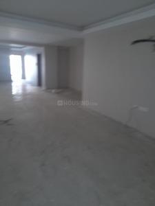 Hall Image of 2400 Sq.ft 3 BHK Apartment / Flat for sale in Banjara Hills Hyderabad for Rs. 31500000