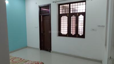 4 BHK Independent Builder Floor