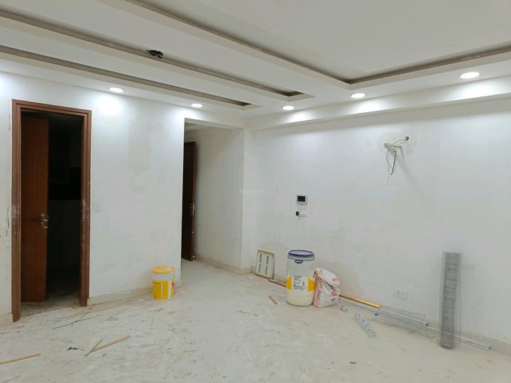 Sultanpur Main Image 1