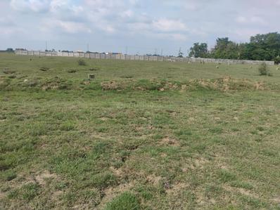 Image of 1800 Sq.ft Residential Plot / Land for sale in Bodh Gaya, Gaya for Rs. 2600000