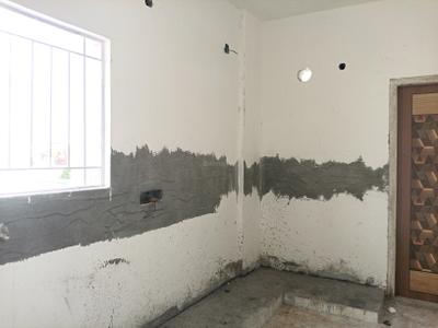Kitchen Image of 1333 Sq.ft 3 BHK Apartment / Flat for sale in Horamavu Bengaluru for Rs. 8537000
