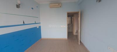 Bedroom Image of 1350 Sq.ft 2 BHK Apartment / Flat for sale in Jaypee Pavilion Court Royale, Sector 128 Noida for Rs. 13000000