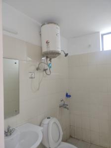 Image of 925 Sq.ft 2 BHK Builder Floor for sale in Vatika Independent Floors, Sector 82, Gurgaon for Rs. 11200000