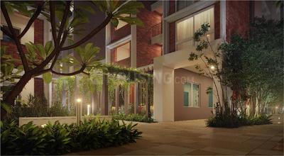 Image of 1700 Sq.ft 3 BHK Apartment / Flat for sale in Poonamallee, Chennai for Rs. 19300000