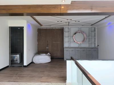 Living Room Four Image of 5400 Sq.ft 4 BHK Independent House for sale in JP Nagar Bengaluru for Rs. 65000000
