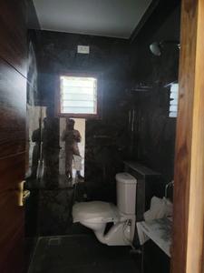 Bedroom One Image of 1000 Sq.ft 2 BHK Independent House for sale in Chengalpattu Chennai for Rs. 4000000