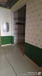 Hall Image of 1800 Sq.ft 2 BHK Independent House for sale in Shanti Vihar Colony Rudrapur for Rs. 16000000