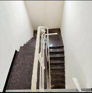 Image of 950 Sq.ft 2 BHK Villa for sale in Villivakkam, Chennai for Rs. 4250000