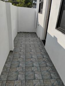 Balcony Image of 1300 Sq.ft 3 BHK Independent House for sale in Wanadongri Nagpur for Rs. 6199000