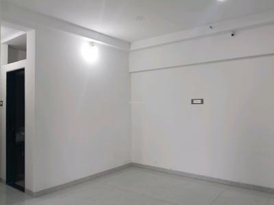 Living Room Image of 1150 Sq.ft 2 BHK Apartment / Flat for sale in Sonam Indradhanush, Mira Road East Mira Bhayandar for Rs. 11000000