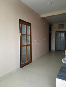 Hall Image of 1200 Sq.ft 2 BHK Independent House for rent in Kabir Nagar Raipur for Rs. 15000