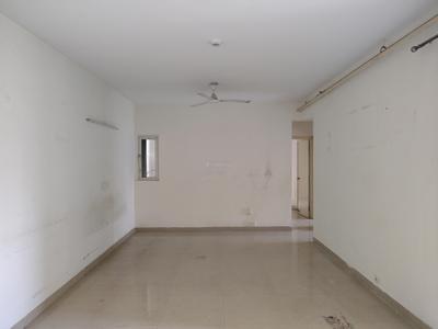 Living Room Image of 1340 Sq.ft 3 BHK Apartment / Flat for rent in Jaypee Aman, Aurangabad Noida for Rs. 19000