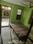 Medinipur Sadar Bedroom 3
