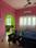 Calangute Bedroom 1