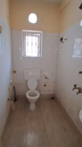 Image of 800 Sq.ft 2 BHK Apartment / Flat for sale in Patuli, Kolkata for Rs. 4200000
