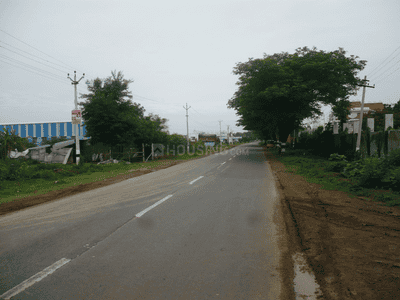 Image of 2740 Sq.ft Residential Plot / Land for sale in Valarpuram, Chennai for Rs. 4110000