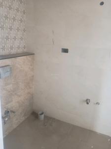 Bedroom One Image of 1953 Sq.ft 3 BHK Apartment / Flat for sale in Kondapur Hyderabad for Rs. 18572501