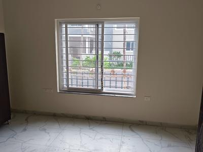 Bedroom Image of 2619 Sq.ft 4 BHK Villa for sale in Turkayamjal Hyderabad for Rs. 18333000