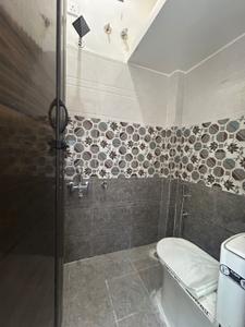 Image of 600 Sq.ft 2 BHK Independent House for sale in Yandahalli, Mysore for Rs. 6000000