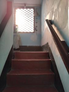 Image of 2000 Sq.ft 4 BHK Independent House for sale in Kasba, Kolkata for Rs. 11000000