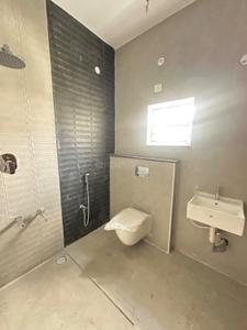 Image of 2800 Sq.ft 3 BHK Villa for sale in Panaiyur, Sholinganallur, Chennai for Rs. 24000000