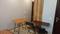 Bedroom Image of Ag in Karol Bagh, New Delhi