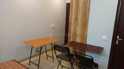 Bedroom Image of Ag in Karol Bagh, New Delhi