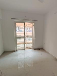 Bedroom Image of 1020 Sq.ft 2 BHK Apartment / Flat for rent in Urban Skyline Phase I, Ravet Pune for Rs. 26000