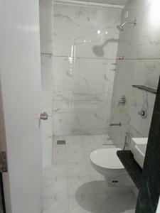 Image of 1140 Sq.ft 3 BHK Apartment / Flat for rent in Status Ananta, Chandkheda, Ahmedabad for Rs. 23000