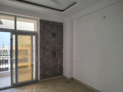 Bedroom Image of 1020 Sq.ft 2.5 BHK Apartment / Flat for sale in Urban Vista, Noida Extension Greater Noida for Rs. 4950000