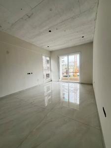 Bedroom Image of 2600 Sq.ft 4 BHK Apartment / Flat for sale in Bhayli Vadodara for Rs. 21200000