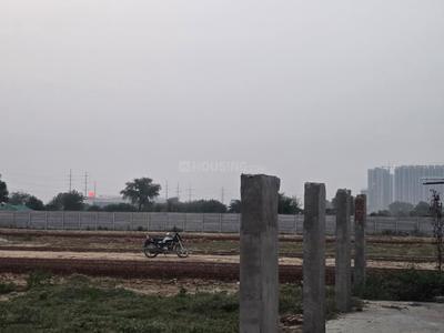 Image of 1080 Sq.ft Residential Plot / Land for sale in Noida Extension, Greater Noida for Rs. 5760000