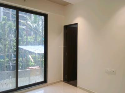 Bedroom Image of 909 Sq.ft 2 BHK Apartment / Flat for sale in Rai Aaragya, Kalyan East Kalyan for Rs. 5900000