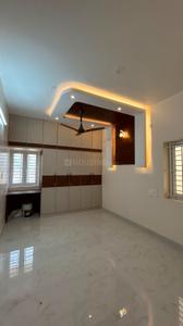 Hall Image of 2350 Sq.ft 3 BHK Independent House for sale in Keeranatham Coimbatore for Rs. 15000000