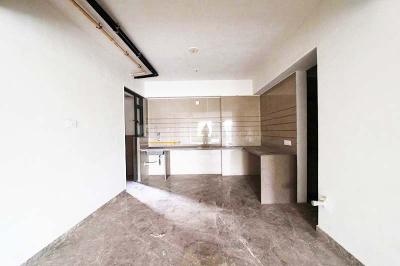 Hall Image of 3428 Sq.ft 4 BHK Apartment / Flat for sale in Navrangpura Ahmedabad for Rs. 31500000