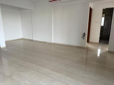 Hall Image of 2500 Sq.ft 4 BHK Apartment / Flat for sale in Pandit Dharmesh, Shivaji Nagar Pune for Rs. 46000000