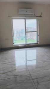 Hall Image of 1500 Sq.ft 4 BHK Apartment / Flat for rent in Bawadiya Kalan Bhopal for Rs. 65000