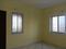 Dum Dum Bedroom One 1