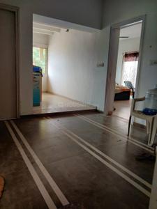 Hall Image of 2800 Sq.ft 4 BHK Villa for sale in JP Iscon Greens, Ghuma Ahmedabad for Rs. 35100000
