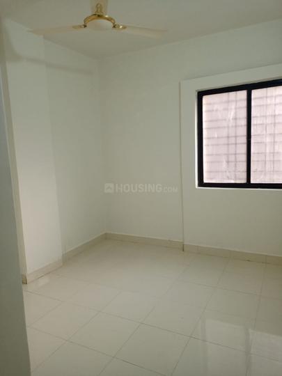 Shani Nagar, Ambegaon Budruk Bedroom 1