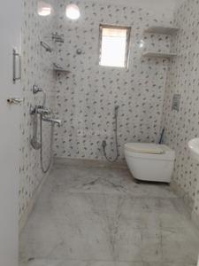 Image of 1500 Sq.ft 3 BHK Apartment / Flat for sale in New Town, Kolkata for Rs. 11100000